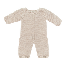 Load image into Gallery viewer, MINILAND DOLLS - Knitted Clothing Collection for 38CM Dolls