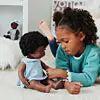 Load image into Gallery viewer, MINILAND DOLLS - Knitted Clothing Collection for 38CM Dolls