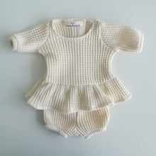 Load image into Gallery viewer, KALARO LIWANAG Set