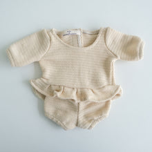 Load image into Gallery viewer, KALARO LIWANAG Set