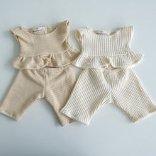 Load image into Gallery viewer, KALARO ARAW Set