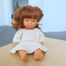 Load image into Gallery viewer, KALARO BULAKLAK Set