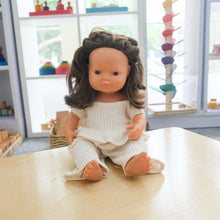 Load image into Gallery viewer, KALARO ARAW Set