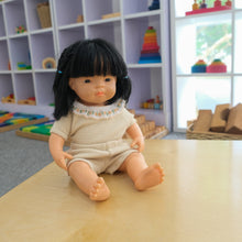 Load image into Gallery viewer, KALARO HARDIN Set