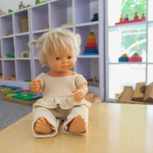 Load image into Gallery viewer, KALARO ARAW Set