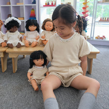 Load image into Gallery viewer, KALARO HARDIN Set