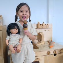 Load image into Gallery viewer, KALARO HARDIN Set