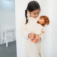 Load image into Gallery viewer, KALARO BULAKLAK Set