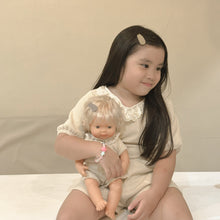 Load image into Gallery viewer, KALARO HARDIN Set