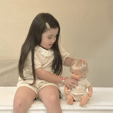 Load image into Gallery viewer, KALARO HARDIN Set