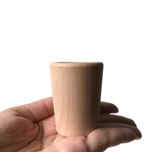 Load image into Gallery viewer, Beechwood Tea Party Set