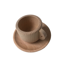 Load image into Gallery viewer, Beechwood Tea Party Set