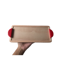 Load image into Gallery viewer, Beechwood Tea Party Set