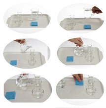 Load image into Gallery viewer, Water Pouring Activity