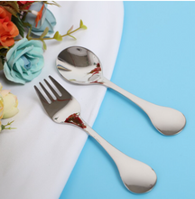 Load image into Gallery viewer, Dinnerware Set