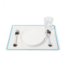 Load image into Gallery viewer, Dinnerware Set