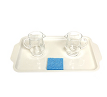 Load image into Gallery viewer, Water Pouring Activity