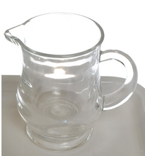 Load image into Gallery viewer, Water Pouring Activity