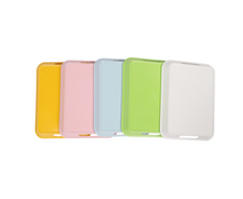 Load image into Gallery viewer, Colorful Melamine Trays