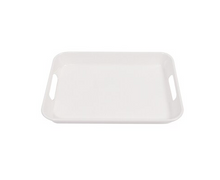 Load image into Gallery viewer, Colorful Melamine Trays