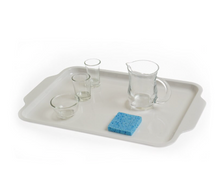 Load image into Gallery viewer, Water Pouring Activity