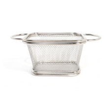 Load image into Gallery viewer, Mini drain basket