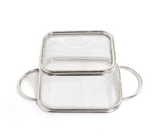 Load image into Gallery viewer, Mini drain basket