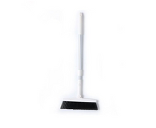 Load image into Gallery viewer, Mini Cleaning Set