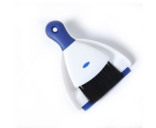 Load image into Gallery viewer, Mini Cleaning Set