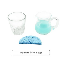 Load image into Gallery viewer, Water Pouring Activity