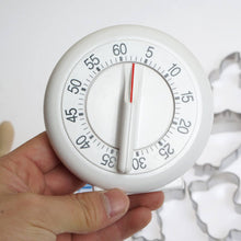 Load image into Gallery viewer, Bakeware Set for Kids