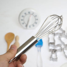 Load image into Gallery viewer, Bakeware Set for Kids