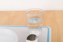 Load image into Gallery viewer, Dinnerware Set