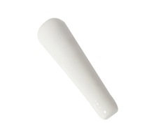 Load image into Gallery viewer, Mini mortar and pestle