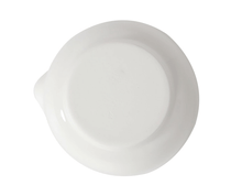 Load image into Gallery viewer, Mini mortar and pestle