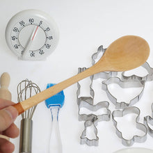 Load image into Gallery viewer, Bakeware Set for Kids