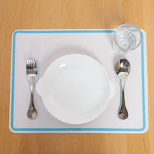 Load image into Gallery viewer, Dinnerware Set