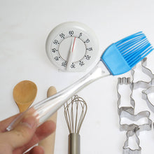 Load image into Gallery viewer, Bakeware Set for Kids