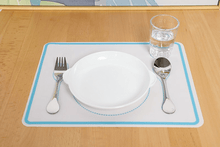 Load image into Gallery viewer, Dinnerware Set