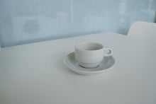 Load image into Gallery viewer, Babyccino Cup and Saucer
