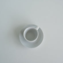 Load image into Gallery viewer, Babyccino Cup and Saucer
