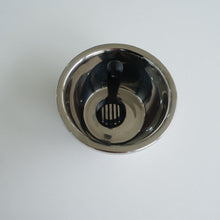Load image into Gallery viewer, Mini Mixing Bowl
