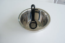 Load image into Gallery viewer, Mini Mixing Bowl

