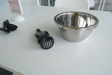 Load image into Gallery viewer, Mini Mixing Bowl
