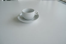 Load image into Gallery viewer, Babyccino Cup and Saucer
