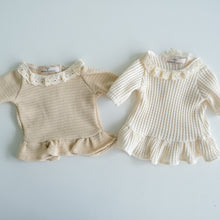 Load image into Gallery viewer, KALARO BULAKLAK Set
