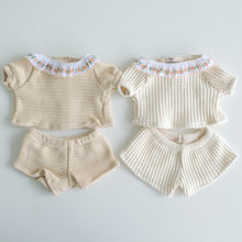 Load image into Gallery viewer, KALARO HARDIN Set
