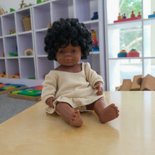 Load image into Gallery viewer, KALARO LIWANAG Set
