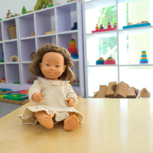 Load image into Gallery viewer, KALARO BULAKLAK Set
