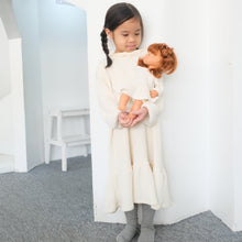 Load image into Gallery viewer, KALARO BULAKLAK Set
